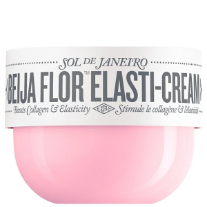 Comprar Sol de Janeiro Beija Flor Elasti-Cream Online