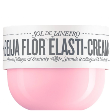 Comprar Sol de Janeiro Beija Flor Elasti-Cream