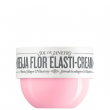Sol de Janeiro Beija Flor Elasti-Cream  75 ml