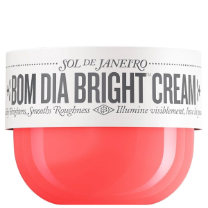 Comprar Sol de Janeiro Bom Dia Bright  Online
