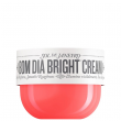 Comprar Sol de Janeiro Bom Dia Bright 
