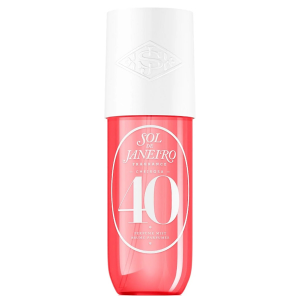 Comprar Sol de Janeiro Cheirosa 40 Bom Dia Bright Online