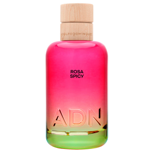 Comprar Adolfo Dominguez ADN Rosa Spicy  Online