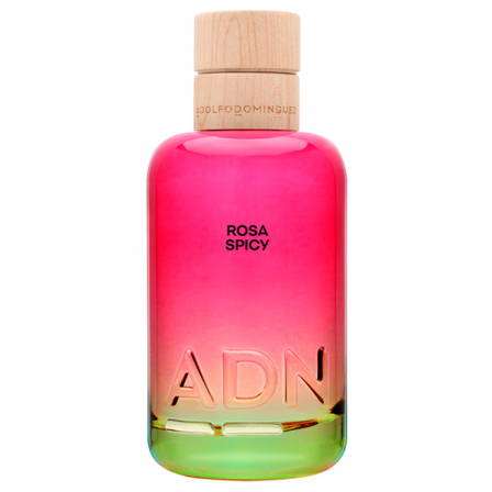 Comprar Adolfo Dominguez ADN Rosa Spicy 