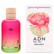 Comprar Adolfo Dominguez ADN Rosa Spicy 