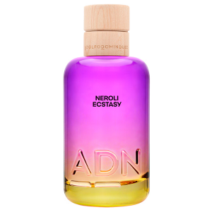 Comprar Adolfo Dominguez ADN Neroli Ecstasy  Online