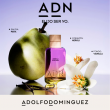 Comprar Adolfo Dominguez ADN Neroli Ecstasy 
