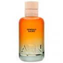 ADN Sándalo Sacro