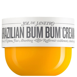 Comprar Sol de Janeiro Brazilian Bum Bum  Online