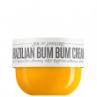 Sol de Janeiro Brazilian Bum Bum   75 ml