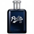 Comprar Ralph Lauren Polo 67 