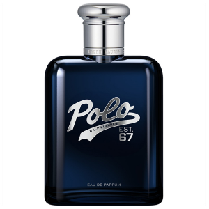Comprar Ralph Lauren Polo 67  Online