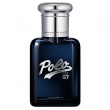 Ralph Lauren Polo 67   40 ml
