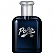 Ralph Lauren Polo 67   75 ml