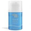 Comprar Bondi Sands Gradual Tan 