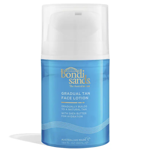 Comprar Bondi Sands Gradual Tan  Online
