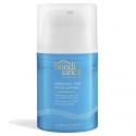Gradual Tan 