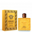 Comprar Versace Versace Eros Energy 
