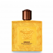 Versace Versace Eros Energy   50 ml