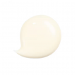 Comprar Shiseido Expert Sun Protector SPF50+
