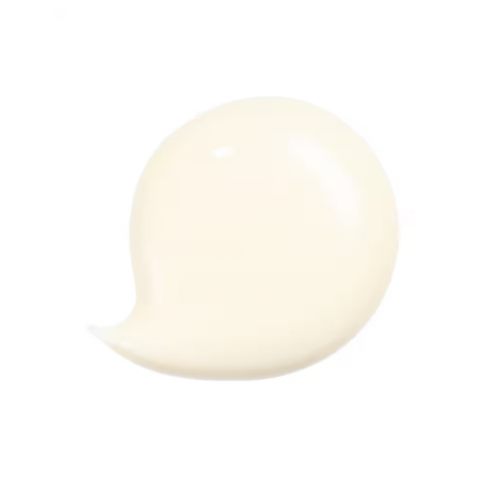 Comprar Shiseido Expert Sun Protector SPF50+