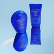 Comprar Shiseido Expert Sun Protector SPF50+