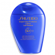 Comprar Shiseido Expert Sun Protector Lotion SPF50