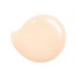 Comprar Shiseido Expert Sun Protector Lotion SPF50
