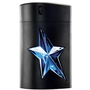 Comprar Thierry Mugler A-Men Online
