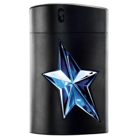 Comprar Thierry Mugler A-Men