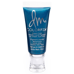 Comprar Danessa Myricks Beauty Colorfix Metallics Online