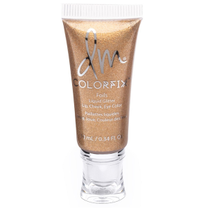 Comprar Danessa Myricks Beauty Colorfix Foils  Online