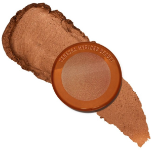 Comprar Danessa Myricks Beauty Yummy Skin Low Lighters  Online