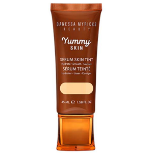 Comprar Danessa Myricks Beauty Yummy Skin Serum Tint Online