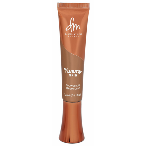 Comprar Danessa Myricks Beauty Yummy Skin Glow Serum Online