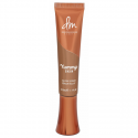 Yummy Skin Glow Serum