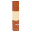 Yummy Skin Serum Foundation