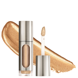 Comprar Danessa Myricks Beauty Vision Flush Glow Online