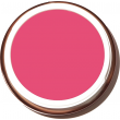 Comprar Danessa Myricks Beauty Bluring Balm Powder Flushed 