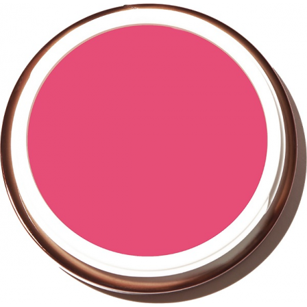 Comprar Danessa Myricks Beauty Bluring Balm Powder Flushed 