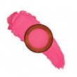 Comprar Danessa Myricks Beauty Bluring Balm Powder Flushed 