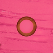 Comprar Danessa Myricks Beauty Bluring Balm Powder Flushed 