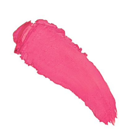 Comprar Danessa Myricks Beauty Bluring Balm Powder Flushed 