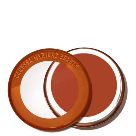 Comprar Danessa Myricks Beauty Bluring Balm Powder Flushed 