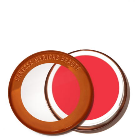 Comprar Danessa Myricks Beauty Bluring Balm Powder Flushed 