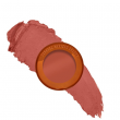Comprar Danessa Myricks Beauty Bluring Balm Powder Flushed 