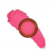 Comprar Danessa Myricks Beauty Bluring Balm Powder Flushed 