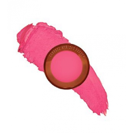 Comprar Danessa Myricks Beauty Bluring Balm Powder Flushed 