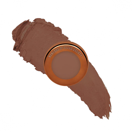 Comprar Danessa Myricks Beauty Bluring Balm Powder Flushed 