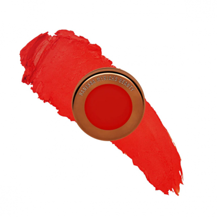 Comprar Danessa Myricks Beauty Bluring Balm Powder Flushed 